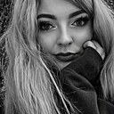 Знакомства: Елена, 36 лет, Фаниполь