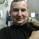 Знакомства: Саныч, 50 лет, Армавир