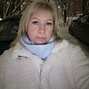 Знакомства: Елена, 45 лет, Ижевск