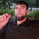 Знакомства: Мага, 31 год, Рязань