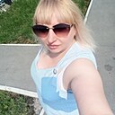 Знакомства: Ирина, 41 год, Гурьевск (Кемеровская Обл)