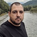 Знакомства: Сергей, 37 лет, Мостовской