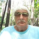 Знакомства: Вячеслав, 67 лет, Минск