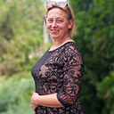 Знакомства: Nata, 34 года, Павлоград