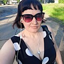 Знакомства: Ольга, 42 года, Томск