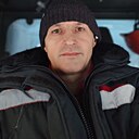 Знакомства: Даня, 49 лет, Тулун