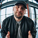 Знакомства: Александр, 34 года, Белово