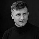 Знакомства: Михаил, 38 лет, Пятигорск