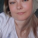 Знакомства: Настя, 43 года, Находка