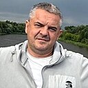 Знакомства: Александр, 40 лет, Лида