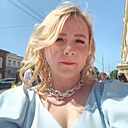 Знакомства: Анна, 41 год, Ижевск