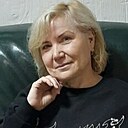 Знакомства: Татьяна, 58 лет, Курган