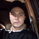 Знакомства: Максим, 28 лет, Ясногорск (Забайкальский Край)