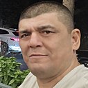 Знакомства: Фазлиддин, 37 лет, Ташкент