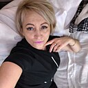 Знакомства: Татьяна, 41 год, Гомель