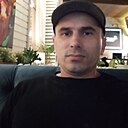 Знакомства: Андрей, 31 год, Севастополь