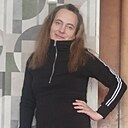 Знакомства: Елена, 39 лет, Ковров