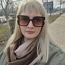 Знакомства: Татьяна, 35 лет, Белгород