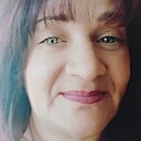 Знакомства: Наталья, 47 лет, Ачинск