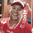 Знакомства: Алексей, 40 лет, Курчатов