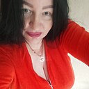 Знакомства: Светлана, 54 года, Барановичи