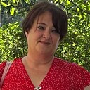 Знакомства: Светлана, 50 лет, Алмалык