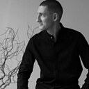 Знакомства: Данил, 29 лет, Златоуст