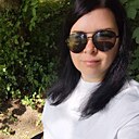 Знакомства: Александра, 38 лет, Карлсруэ