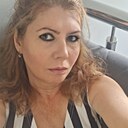 Знакомства: Рина, 46 лет, Пятигорск