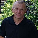 Знакомства: Николай, 42 года, Полоцк