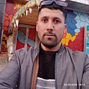 Знакомства: Рустам, 36 лет, Анапа