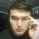 Знакомства: Одинокий, 38 лет, Ангарск