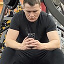 Знакомства: Сергей, 30 лет, Ялта
