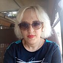 Знакомства: Злючка, 36 лет, Стаханов