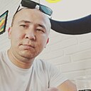 Знакомства: Mister, 28 лет, Шымкент