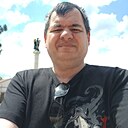 Знакомства: Евгений, 46 лет, Крымск