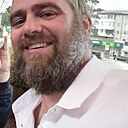 Знакомства: Алексей, 52 года, Ангарск