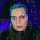 Знакомства: Ника, 43 года, Брест