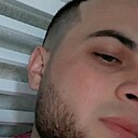 Знакомства: Марат, 29 лет, Казань