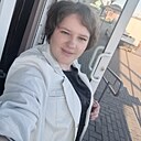 Знакомства: Яна, 28 лет, Дрогичин