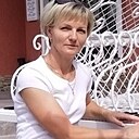 Знакомства: Ольга, 47 лет, Гродно