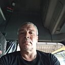 Знакомства: Виталий, 50 лет, Липецк