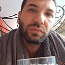 Знакомства: Расул, 36 лет, Шымкент