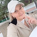 Знакомства: Коря, 45 лет, Анапа