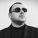 Знакомства: Отарчик, 34 года, Вроцлав