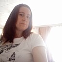 Знакомства: Светлана, 40 лет, Калач-на-Дону