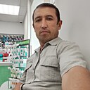 Знакомства: Habib, 51 год, Ясногорск