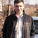 Знакомства: Виталий, 38 лет, Стерлитамак