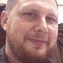 Знакомства: Виталий, 41 год, Владикавказ