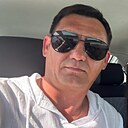 Знакомства: Ilfir, 49 лет, Дюртюли